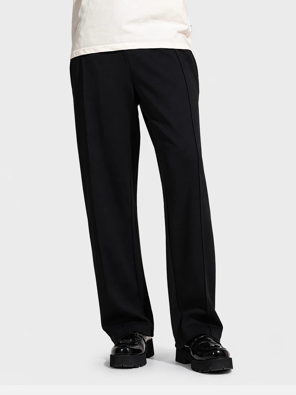 Men's Bottom