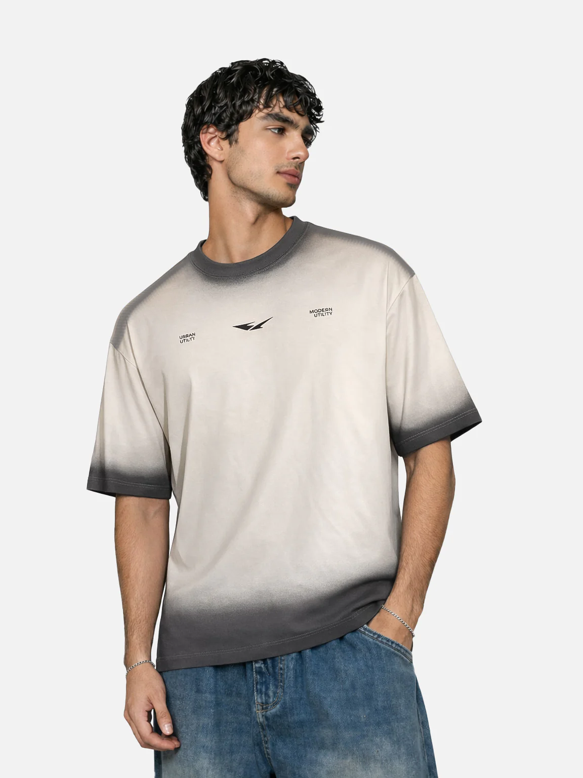 Men's Tops
