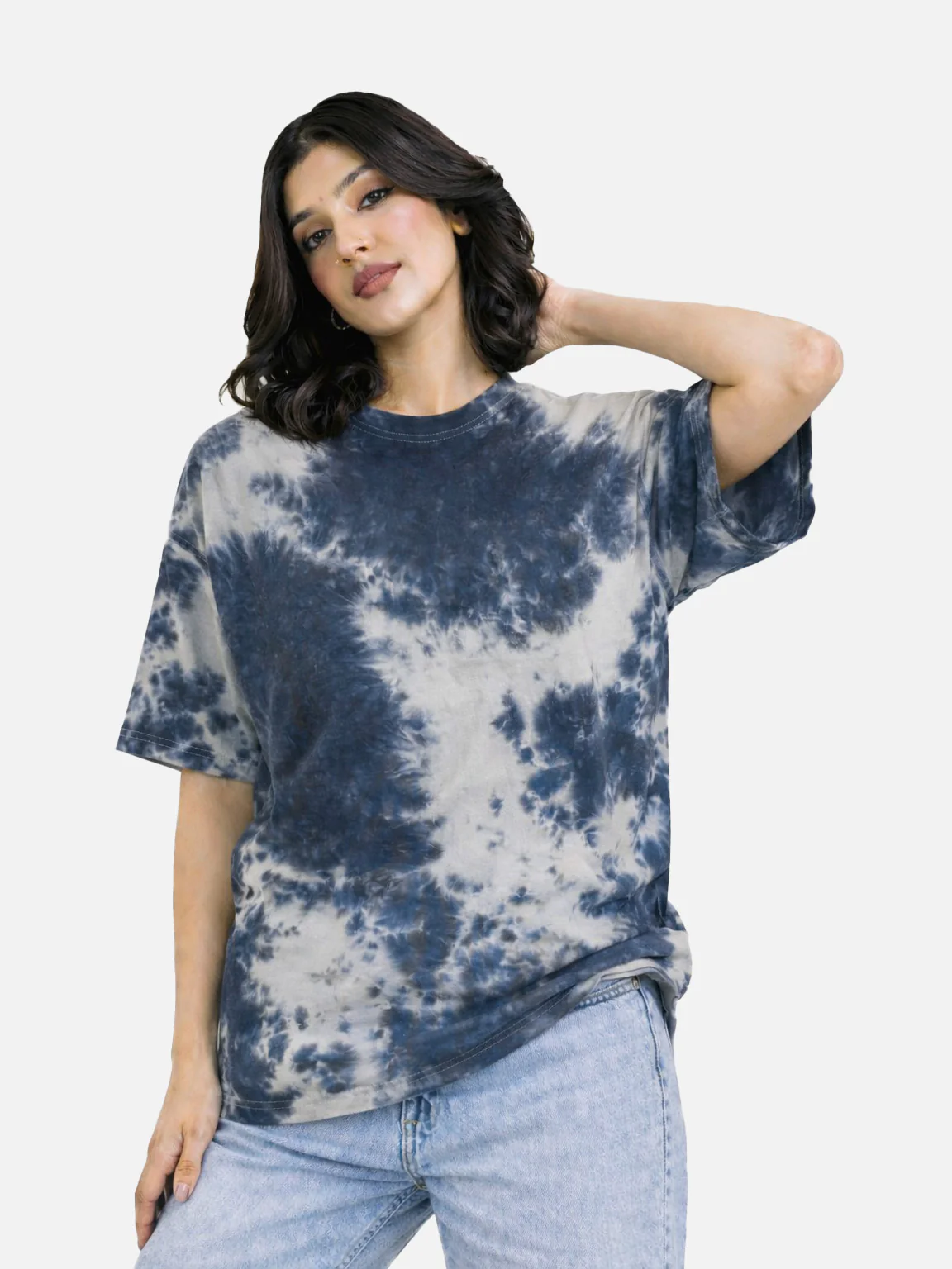 Women T-Shirts